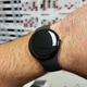 Imagen para el artículo titulado Se filtran nuevas fotos del Pixel Watch, esta vez con su correa